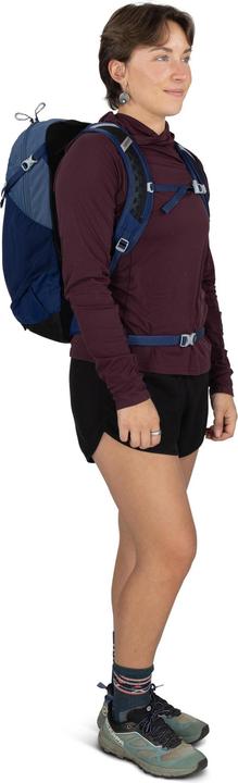 Produktbild Osprey Sportlite 20 (20 l)
