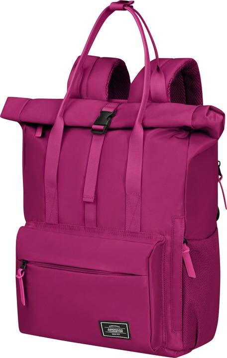 Produktbild American Tourister Urban Groove (20.50 l)