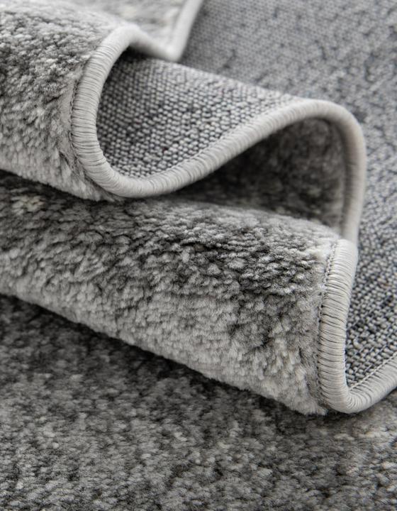 Produktbild Hadorn Oregon Cloud (185 x 185 cm)