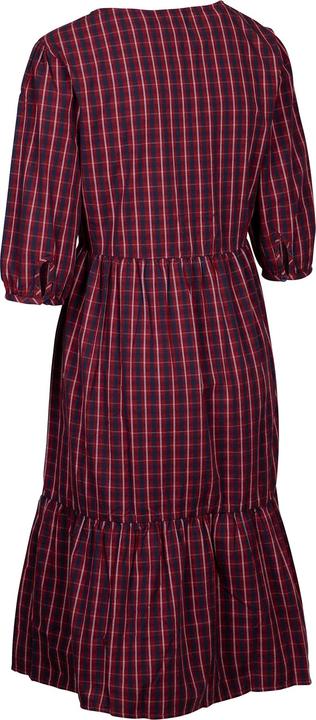 Produktbild Trespass Helen Freizeitkleid (XL)