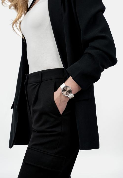 Actual product image Suri Frey Armbanduhr SFY Gracey (36 mm)