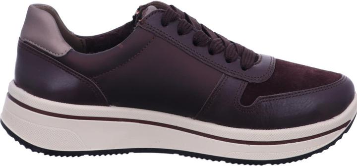 Immagine prodotto Ara Sapporo 3.0 - 62877 (42.5)