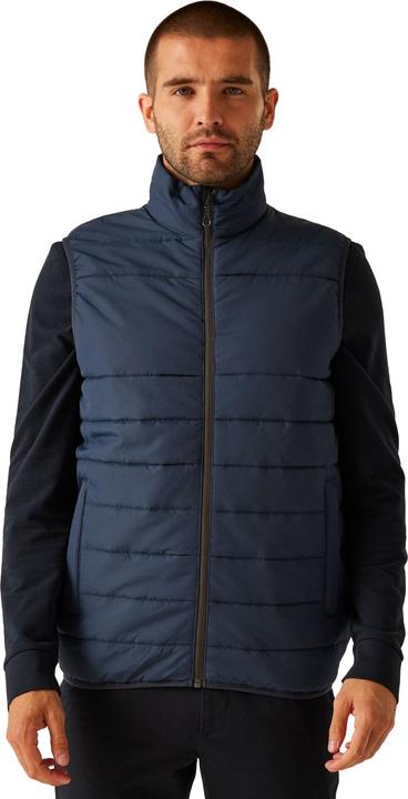 Produktbild Regatta Essential Weste Thermisches Material (M)