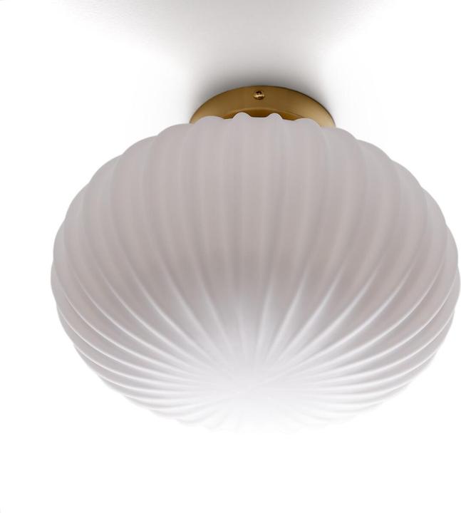 La Redoute Interieurs Amia