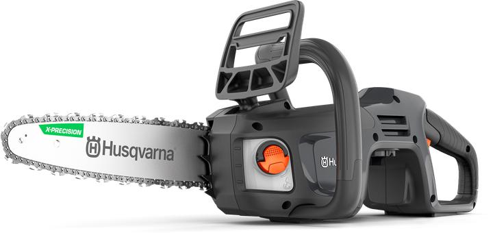 Produktbild Husqvarna Aspire C15X-P4A (Akku Kettensäge)