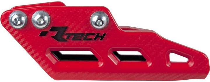 Immagine prodotto Rtech R2.0 Worx