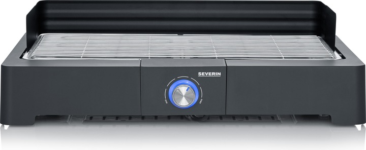 Immagine prodotto Severin PG8565 (2.20 kW)