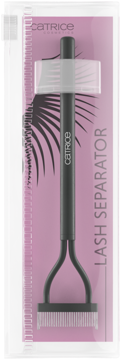 Produktbild Catrice Lash Separator (Wimpern Applikator)