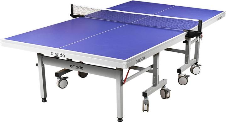 Image du produit Omada Table de ping-pong