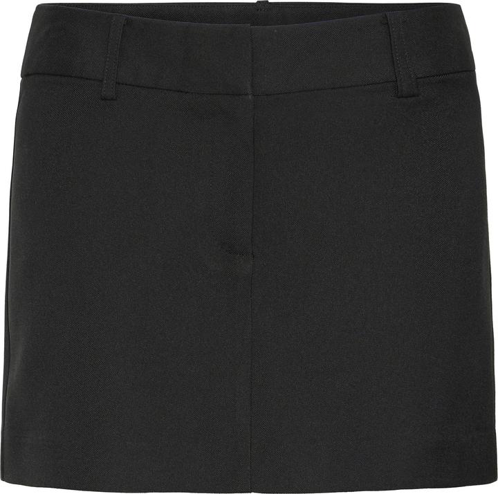 Image du produit Ichi Feluco SK2 (42)