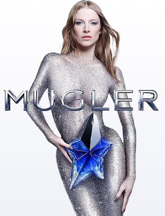 Immagine prodotto Thierry Mugler Angel Stellar (Eau de parfum, 100 ml)