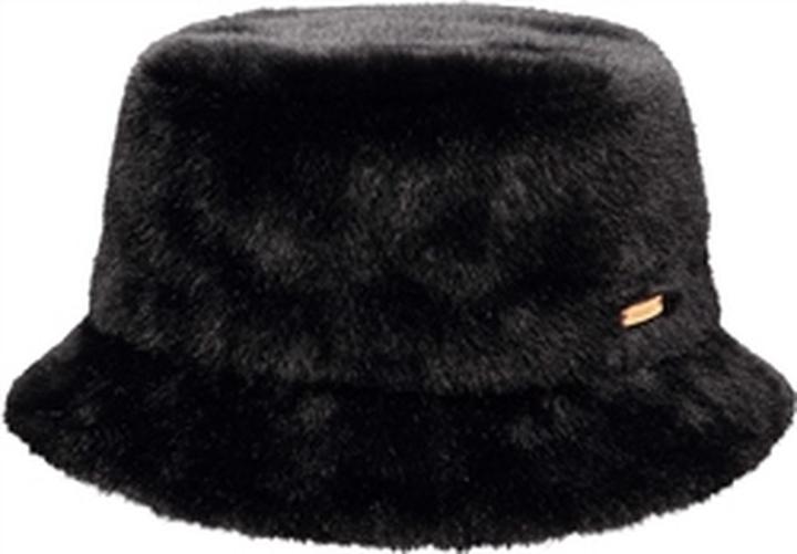 Actual product image Barts 602441 (One size)