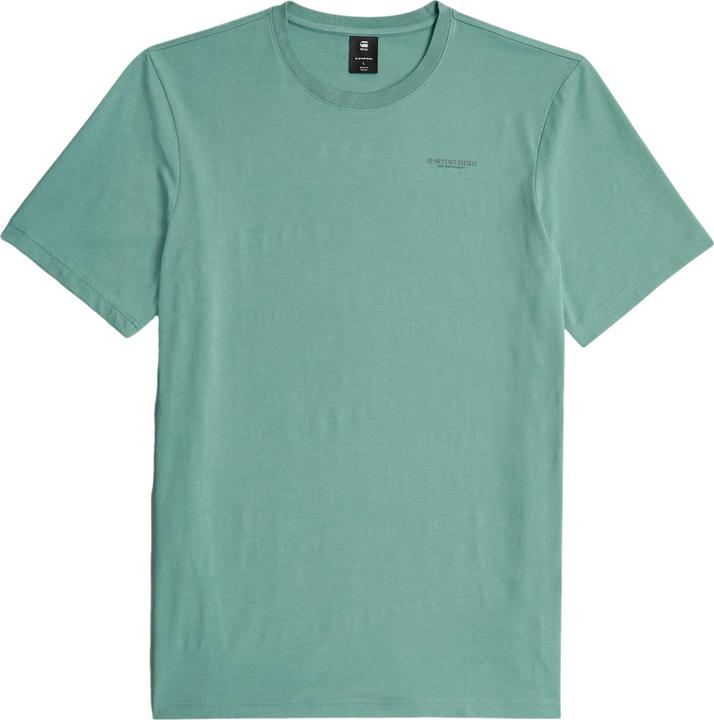 Actual product image G-Star Base (XXL)