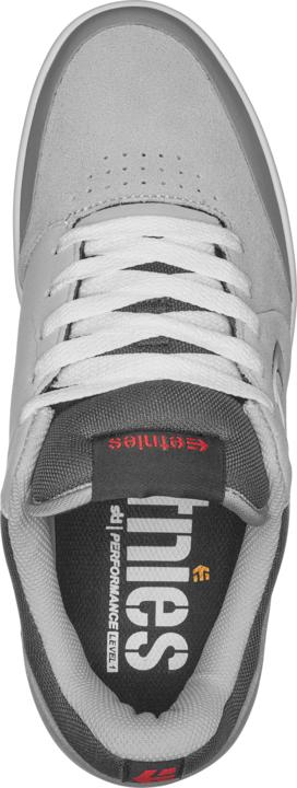 Image du produit etnies Marana - 66705 (41)