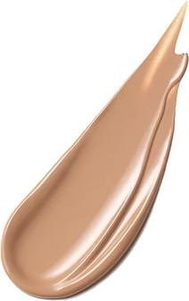 Produktbild Estée Lauder Futurist Brighten Skinceal No 2N (Nr. 2N - Light Medium)