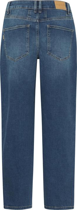 Produktbild Pulz Jeans Athena (28)