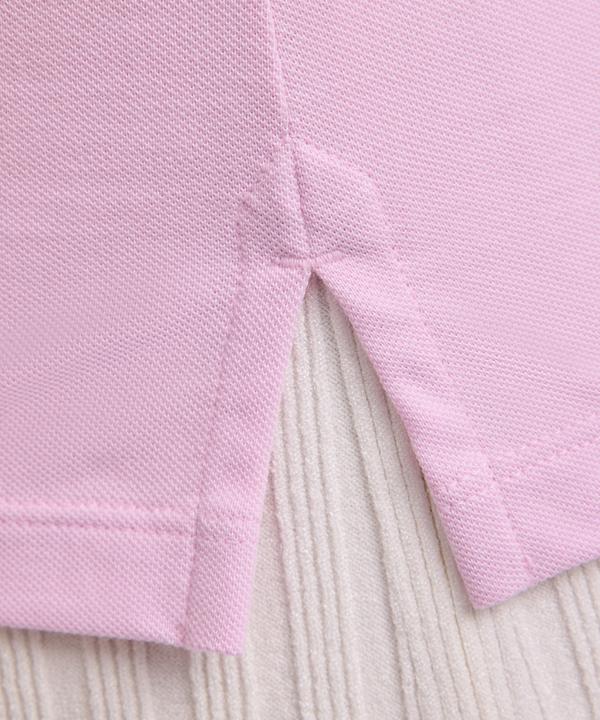 Actual product image Falke Damen (XS)
