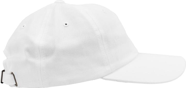 Produktbild Flexfit Low Profile Cotton Twill (One Size)