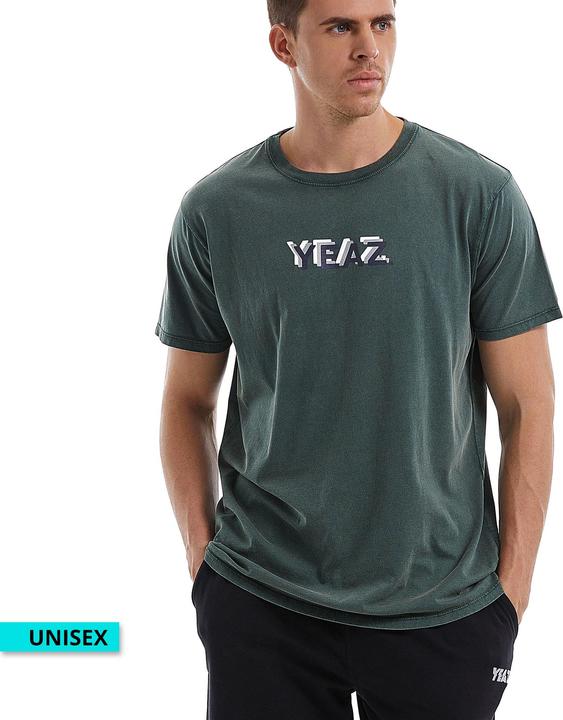 Immagine prodotto Yeaz Chawlay (S)