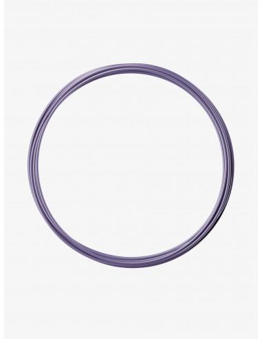 Ultraviolet