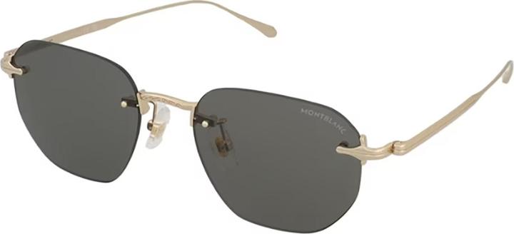 Immagine prodotto Montblanc MB0455S