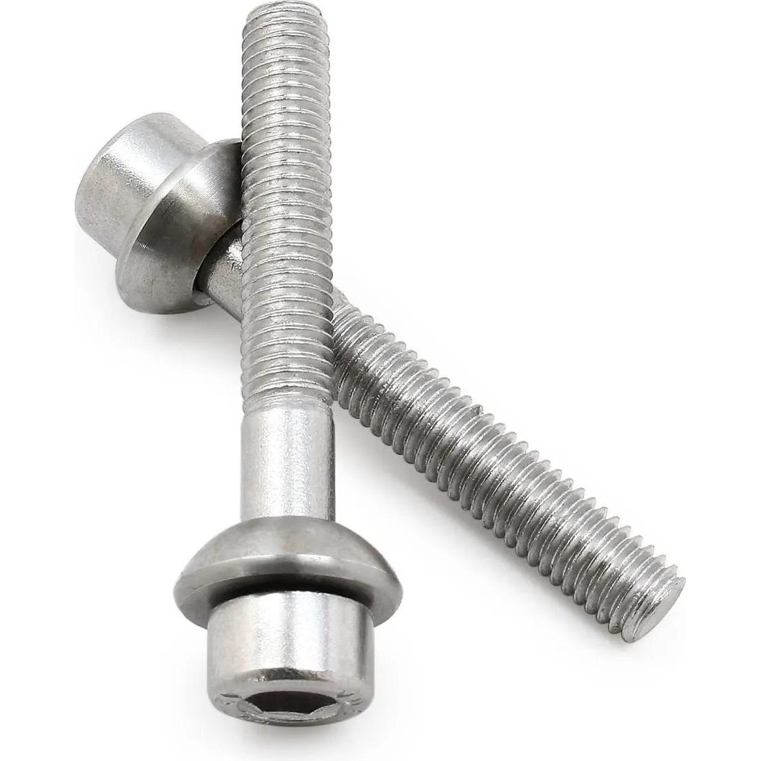 Thumbnail - Paul Component Engineering, Sattel Zubehör