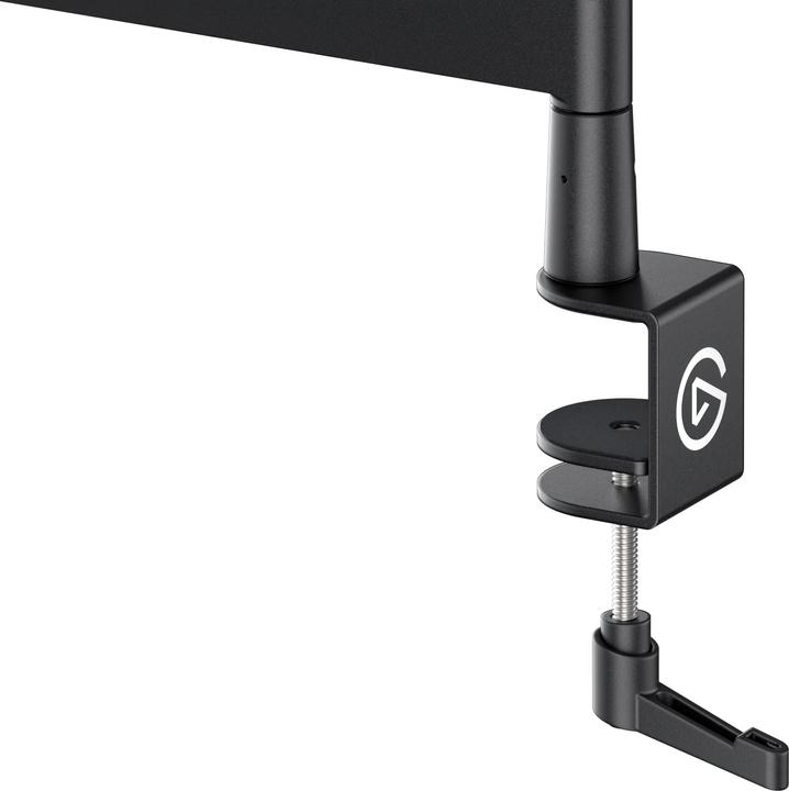 Image du produit Elgato Wave Mic Arm (profil bas)