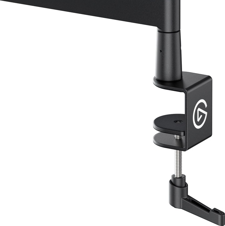 Actual product image Elgato Wave Mic Arm (Low Profile)