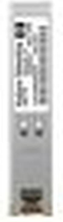 Immagine prodotto HPE X121 1g Sfp Rj45 T