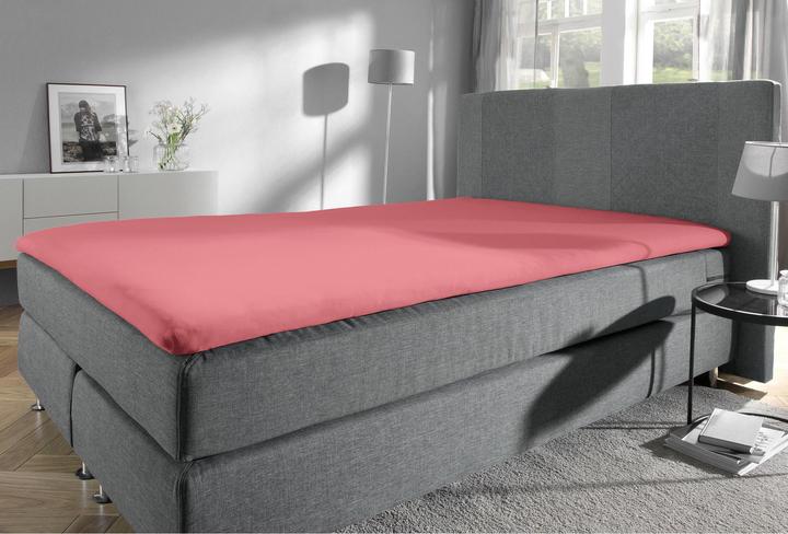 Immagine prodotto Redbest Denver (90 x 190 cm, 100 x 200 cm)