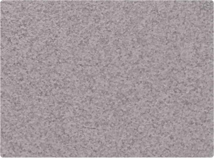 Produktbild Lechuza Cubeto 40 (40 x 18.30 cm)