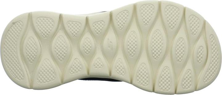 Produktbild Skechers Go Walk Flex Sandal - Vallejo (42)