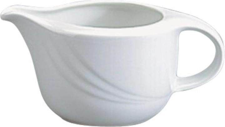 Actual product image Schönwald Donna Saucière 35cm