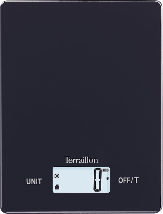 Produktbild Terraillon Smart USB