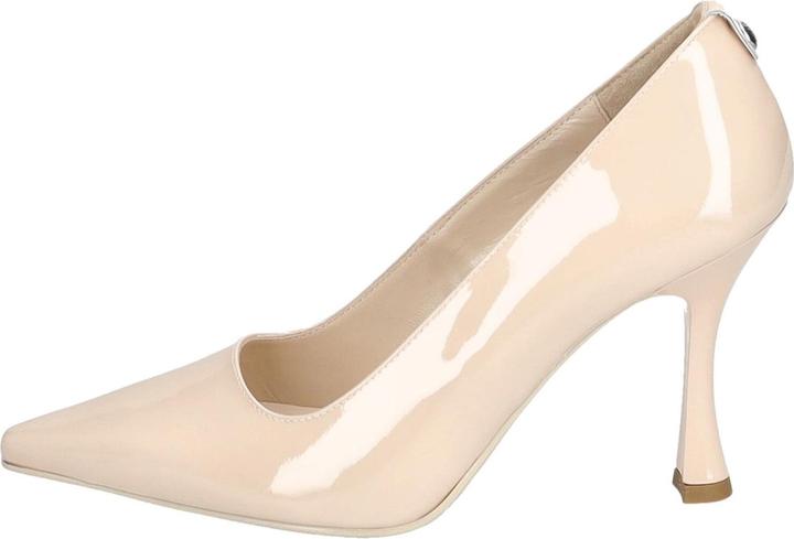 Image du produit Nero Giardini Pumps (37)