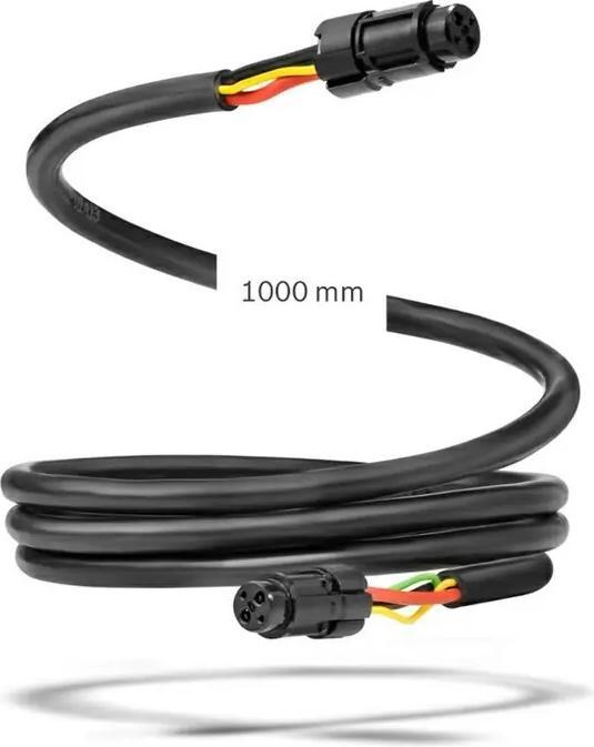 Immagine prodotto Bosch eBike Sistema intelligente (Batteria E-Bike)