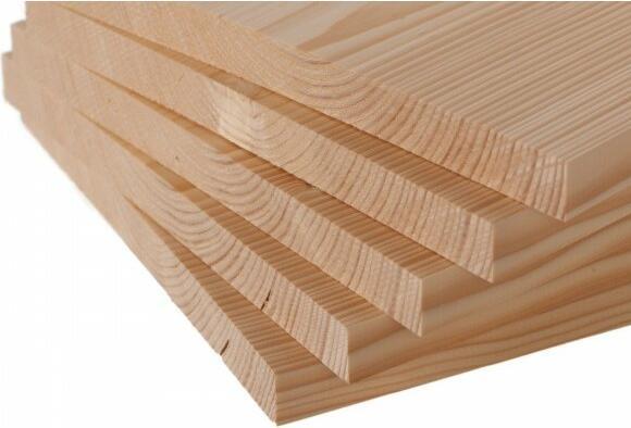 Produktbild Kwon 20 mm