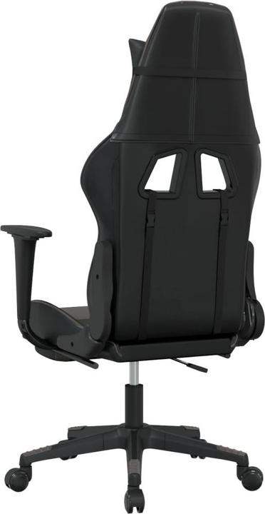 Immagine prodotto vidaXL Gaming-Stuhl