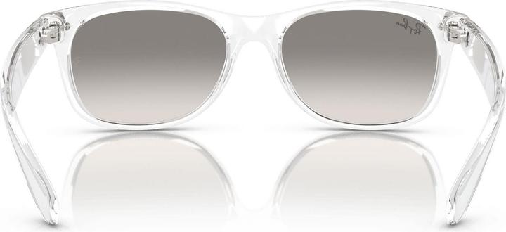 Produktbild Ray Ban New Wayfarer