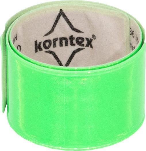 Immagine prodotto Korntex Slap Wrap