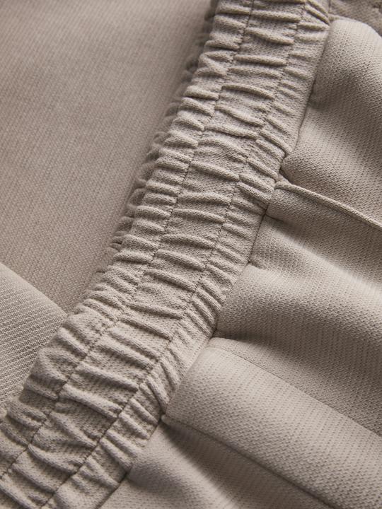 Immagine prodotto Jack & Jones Jpstkane Gen Pants Styd Ss25 (M)