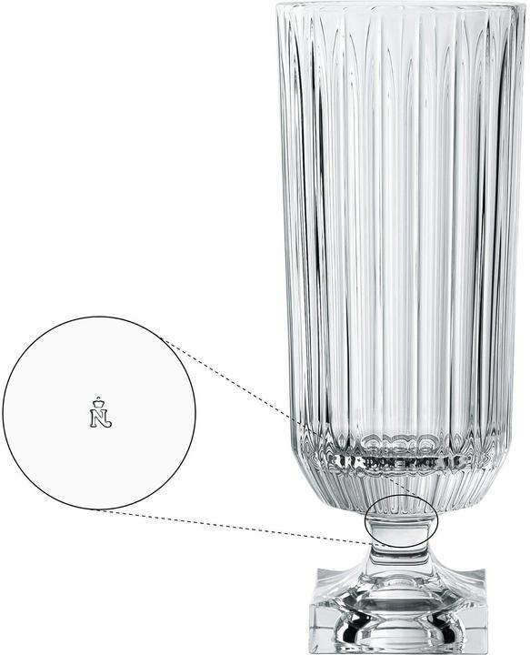 Immagine prodotto Nachtmann Minerva (1x, 3.55 l)