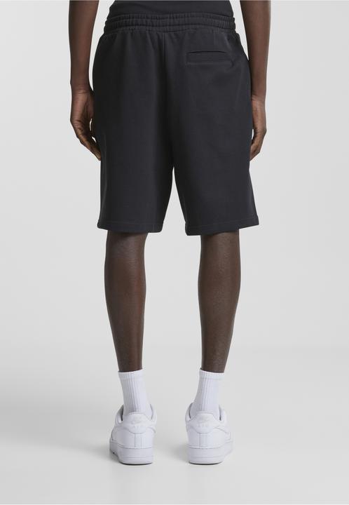 Image du produit Starter Short Essentials Heavy - 170383 (XXL)