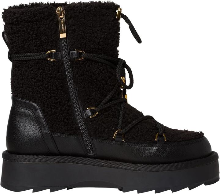 Image du produit Tamaris Bottines (37)