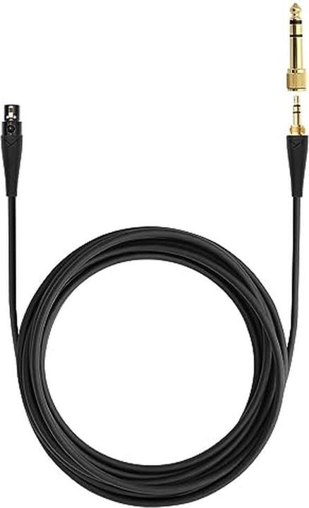 Produktbild Beyerdynamic DT 900 PRO X (Keine Geräuschunterdrückung, Kabelgebunden)