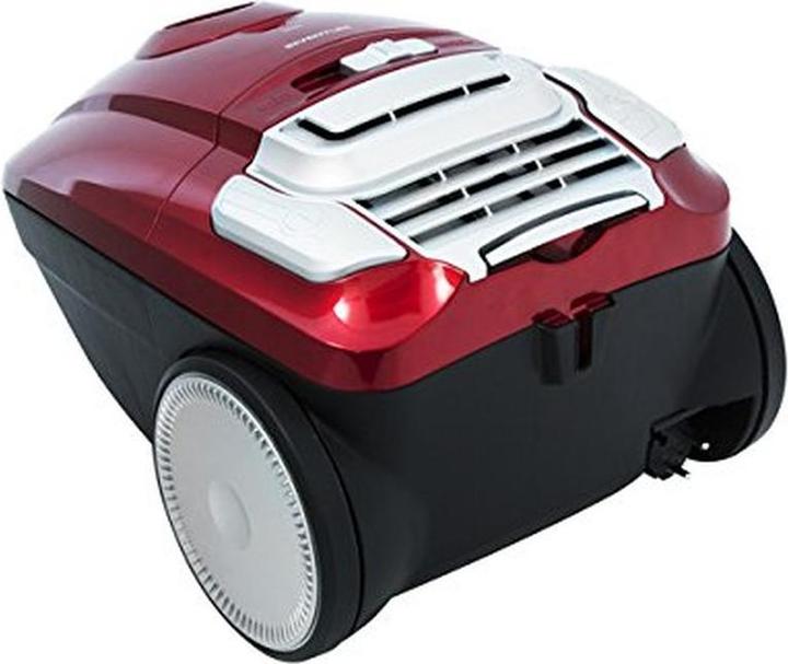 Produktbild Inventum ST306RZA