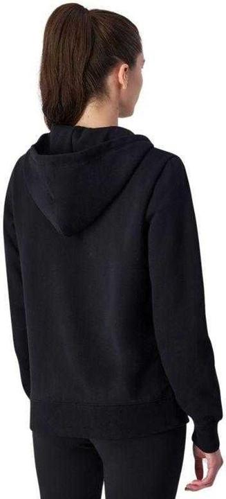 Image du produit Champion - Veste à capuche - Femme (M)