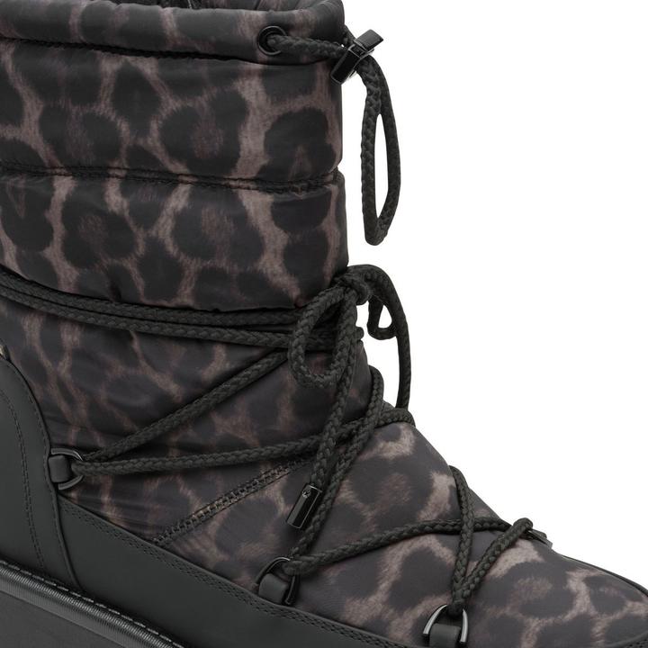 Actual product image Tamaris Stiefelette (37)