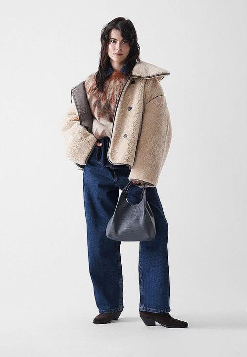 Immagine prodotto Withblack Dajana (M)