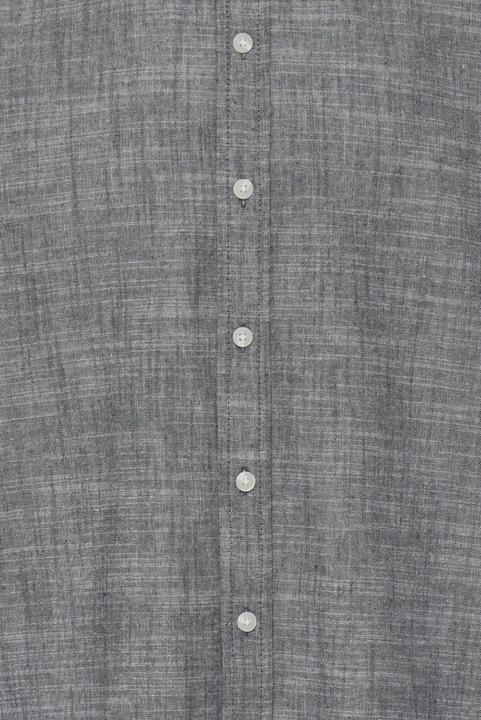 Produktbild Blend Bhdaris Slub S/S (XXL)